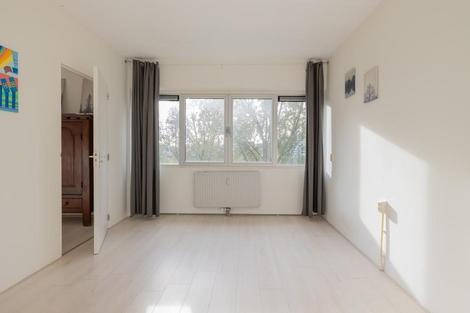 Groenhoven 237, Amsterdam foto-18