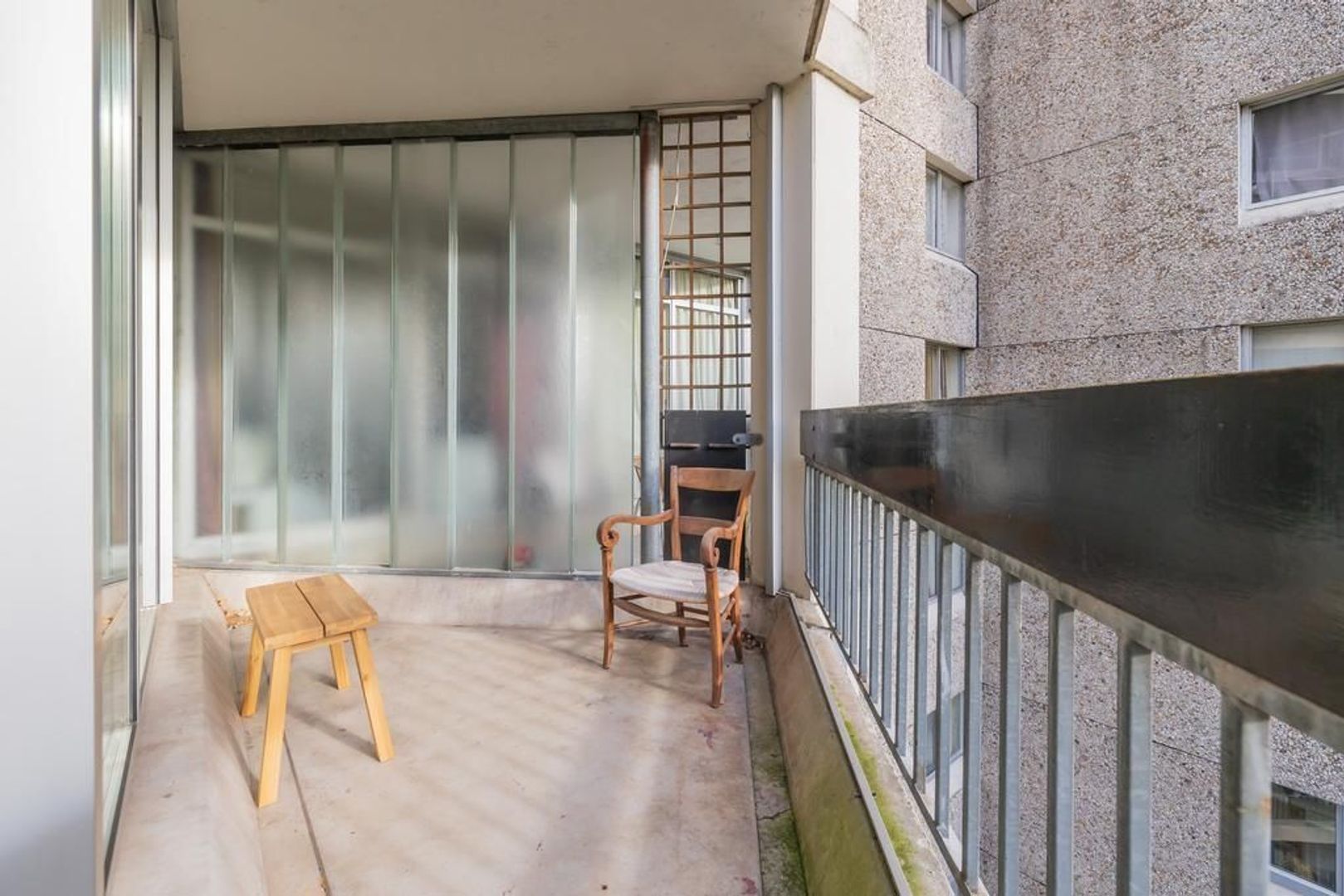 Groenhoven 237, Amsterdam foto-10