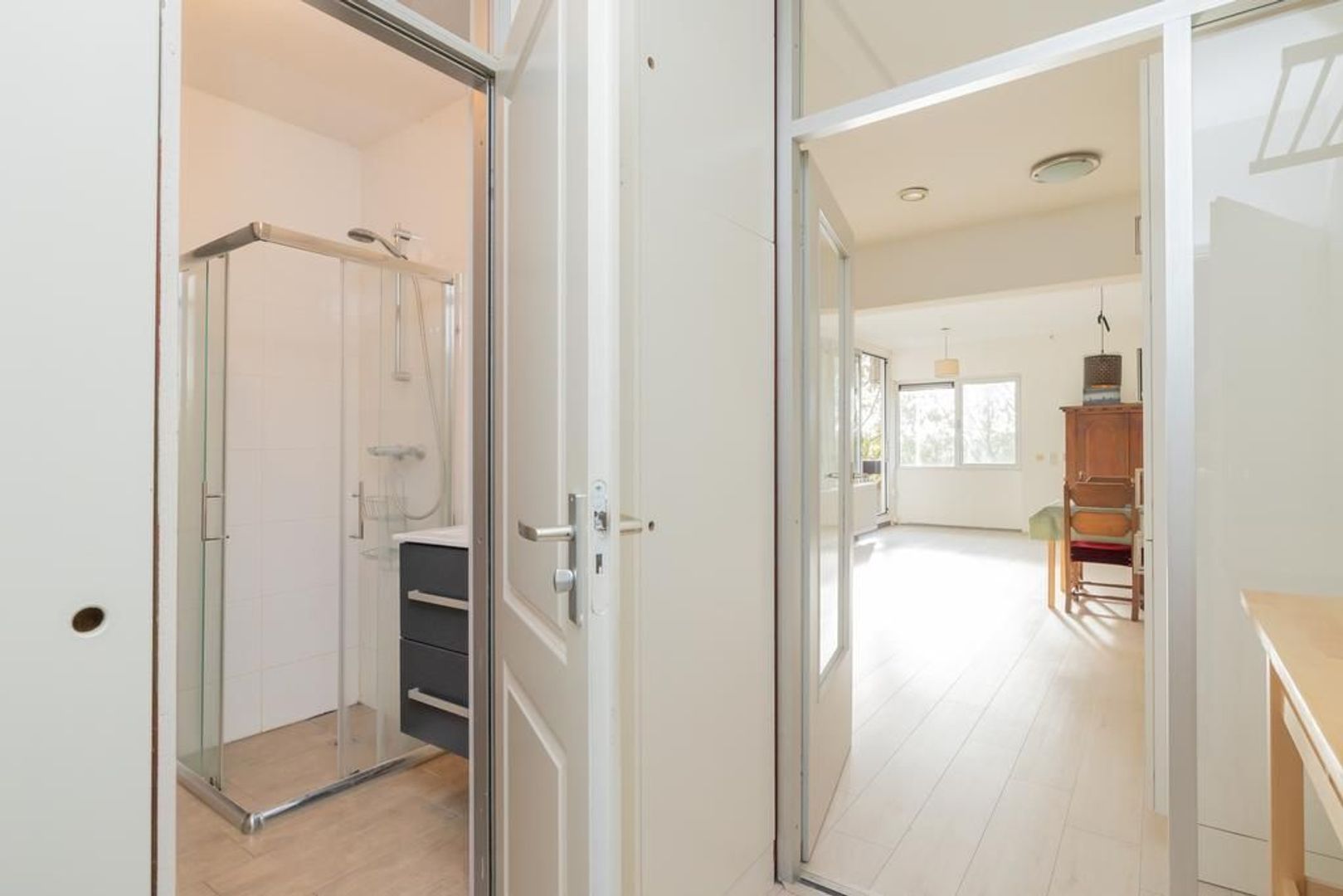 Groenhoven 237, Amsterdam foto-21