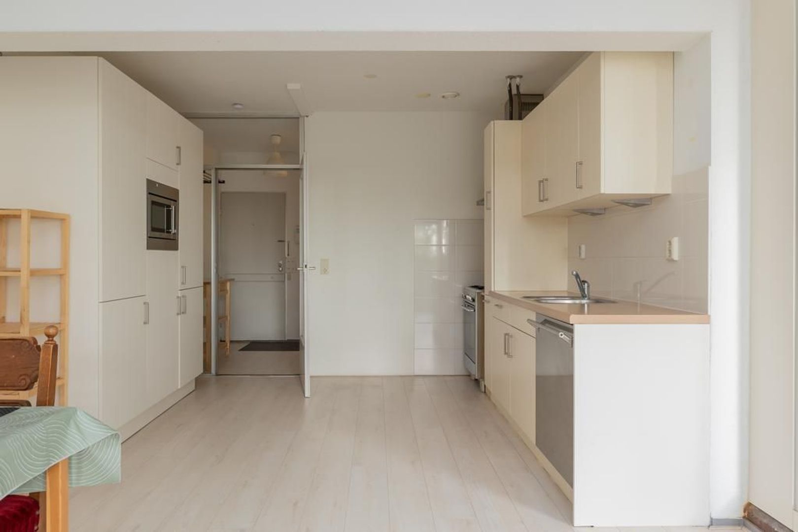 Groenhoven 237, Amsterdam foto-14