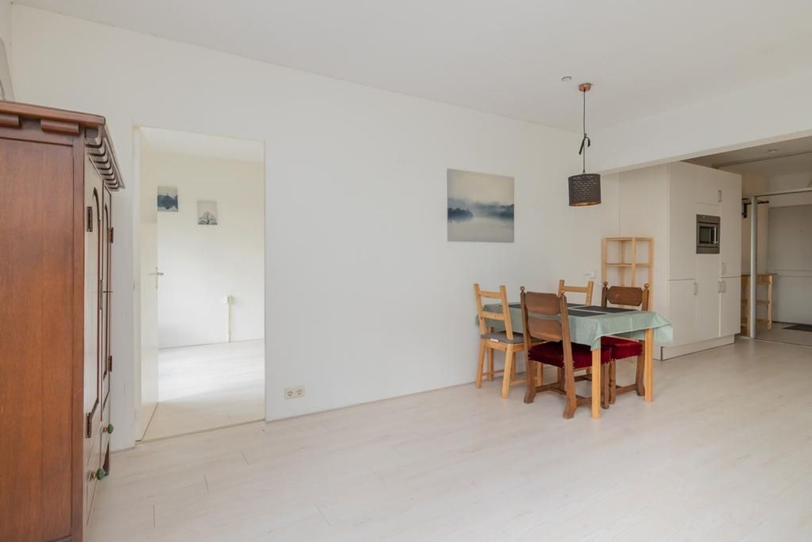 Groenhoven 237, Amsterdam foto-4