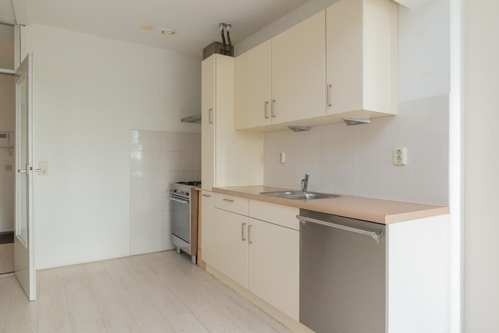 Groenhoven 237, Amsterdam foto-11