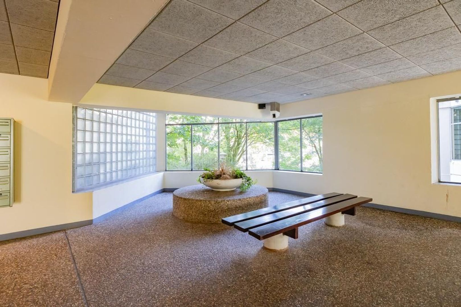 Groenhoven 237, Amsterdam foto-22