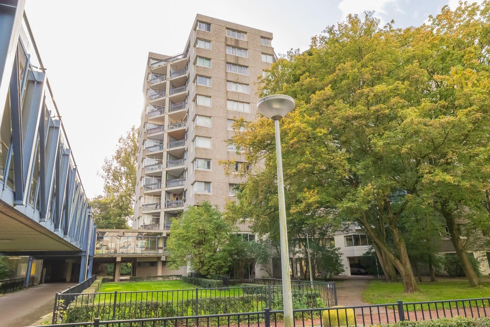 Groenhoven 259, Amsterdam foto-17