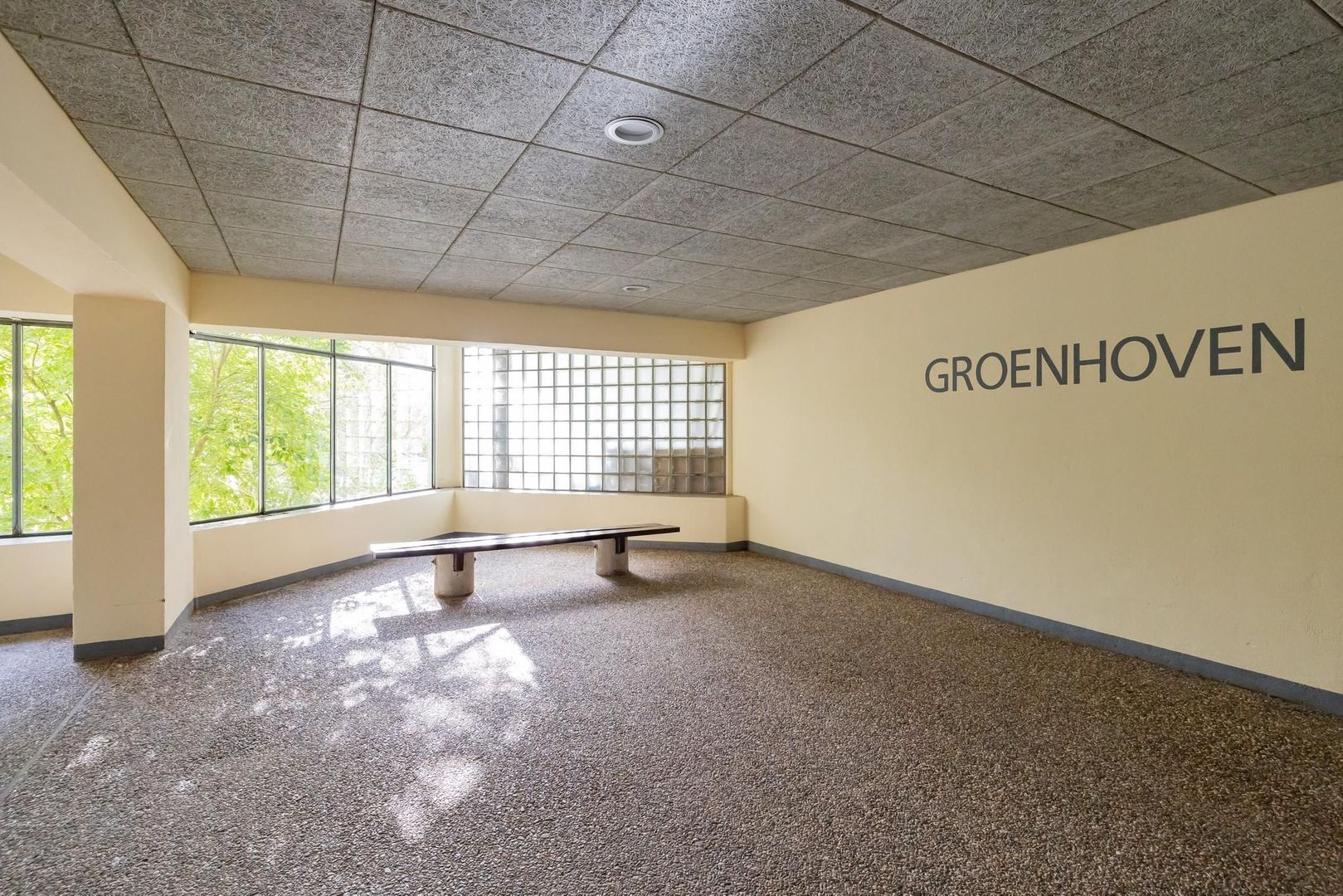 Groenhoven 259, Amsterdam foto-19