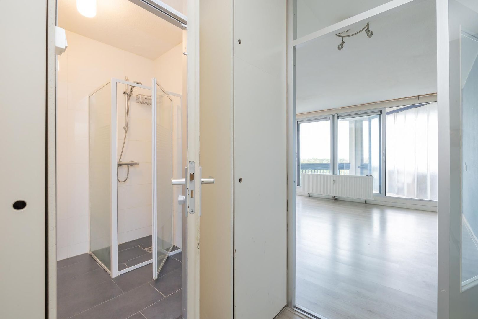 Groenhoven 259, Amsterdam foto-16