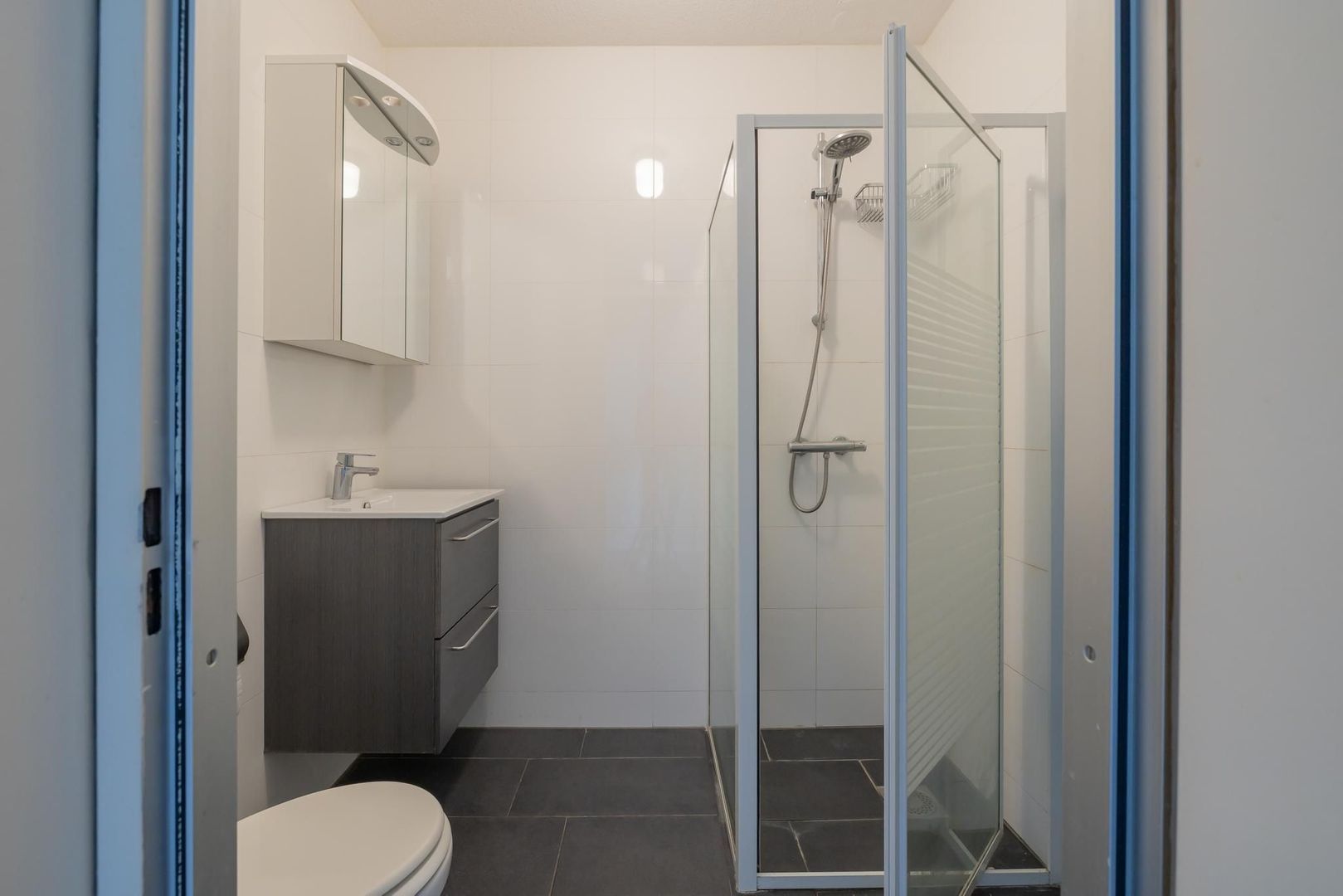 Groenhoven 259, Amsterdam foto-15