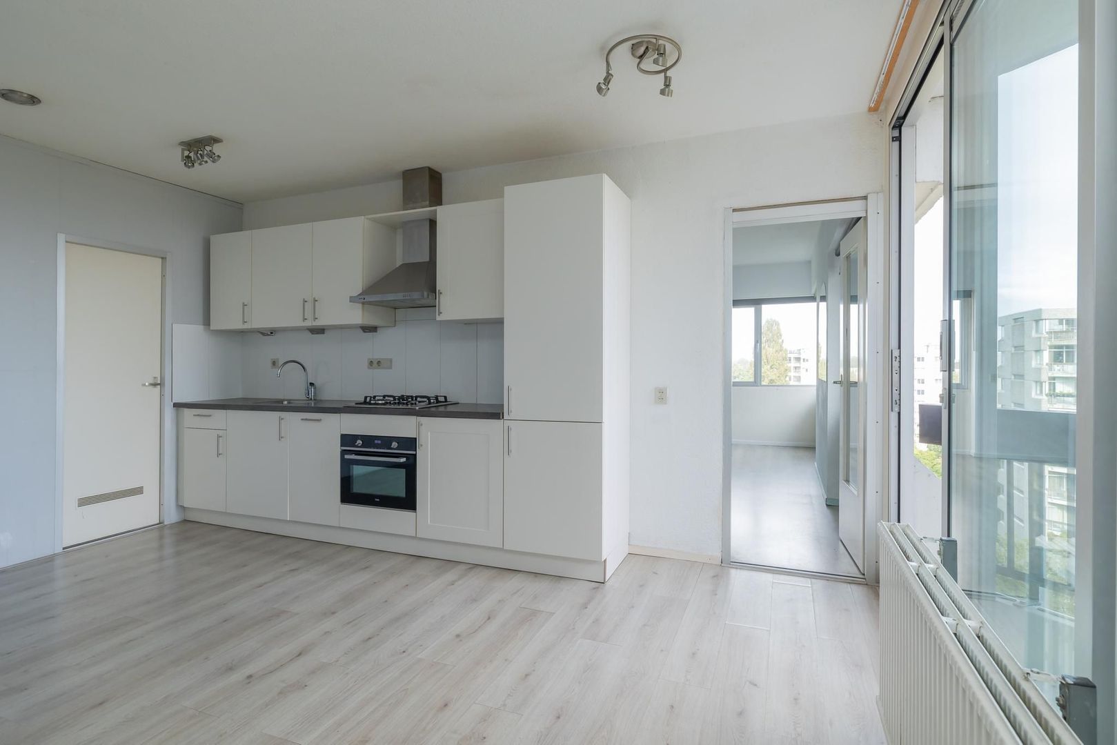 Groenhoven 259, Amsterdam foto-10