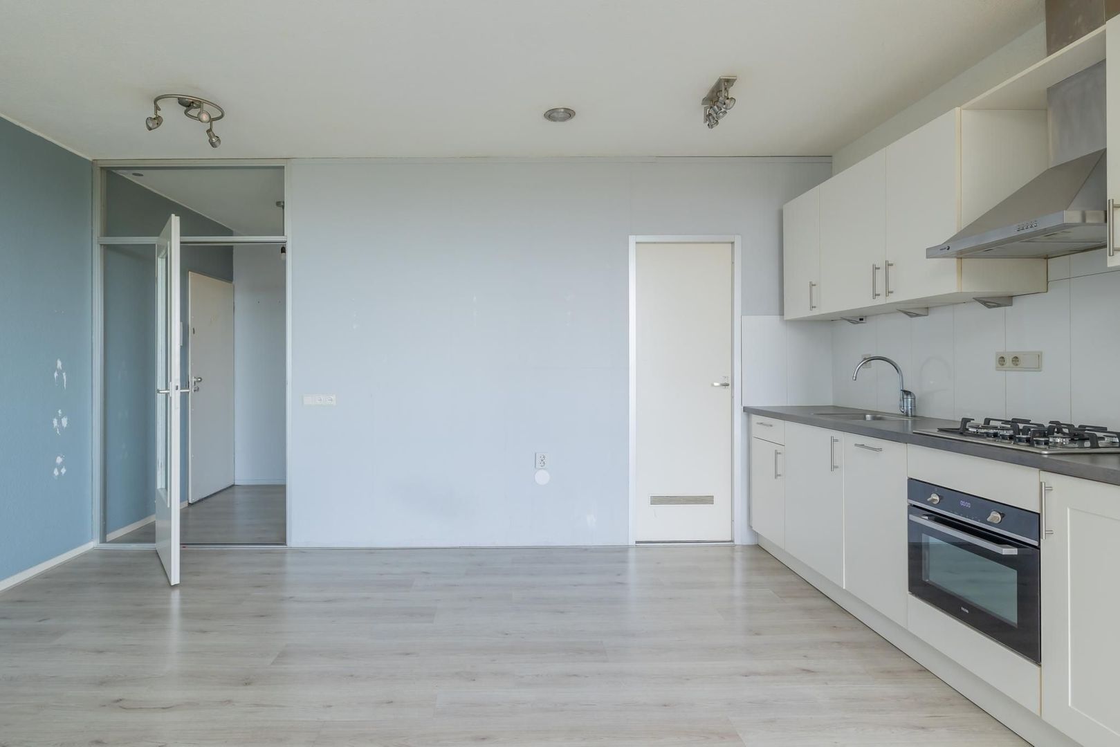 Groenhoven 259, Amsterdam foto-4