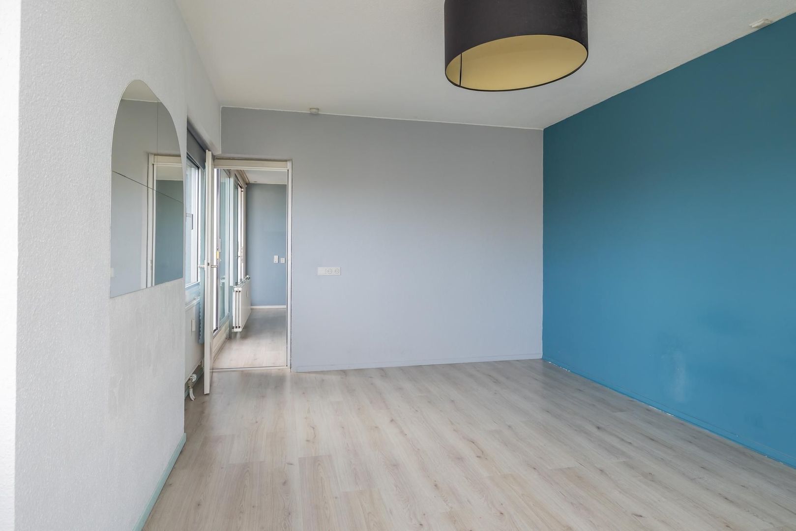 Groenhoven 259, Amsterdam foto-14