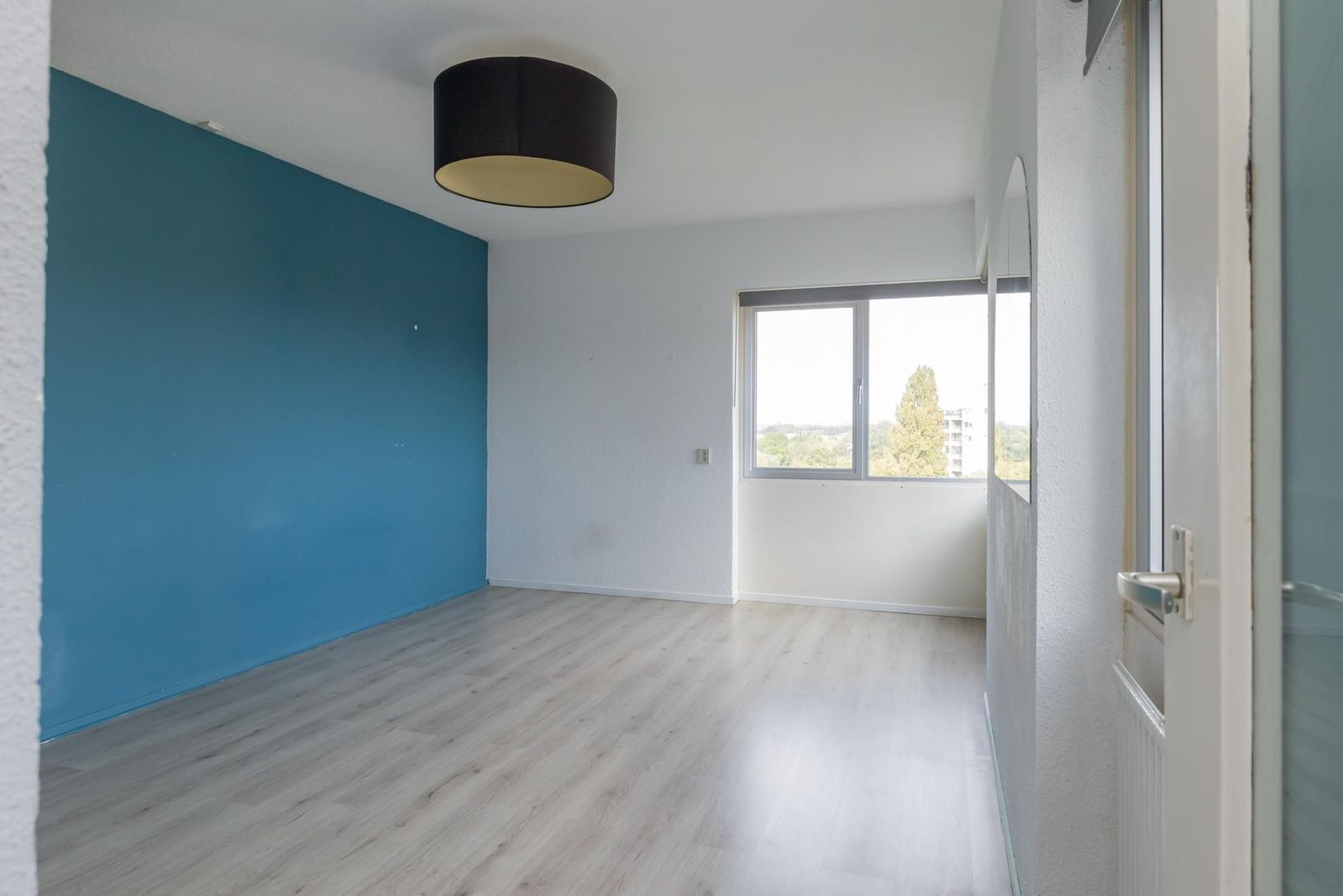 Groenhoven 259, Amsterdam foto-13