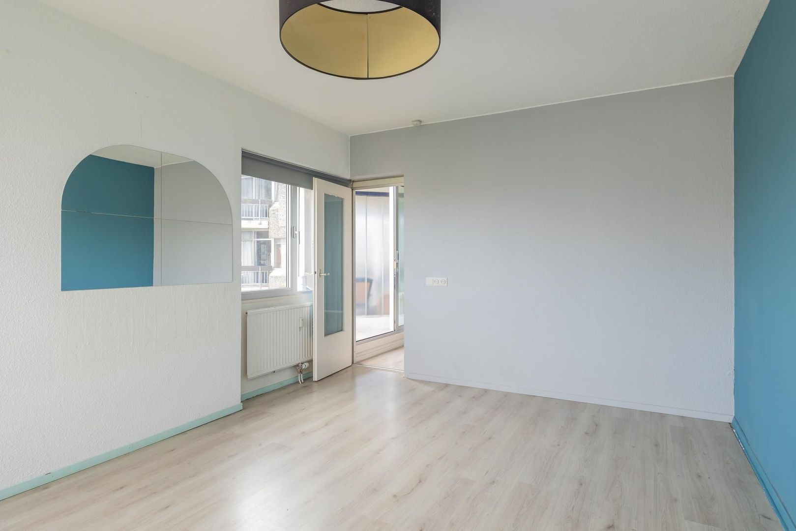 Groenhoven 259, Amsterdam foto-11