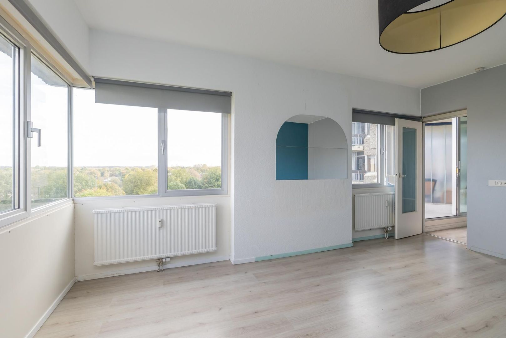 Groenhoven 259, Amsterdam foto-12