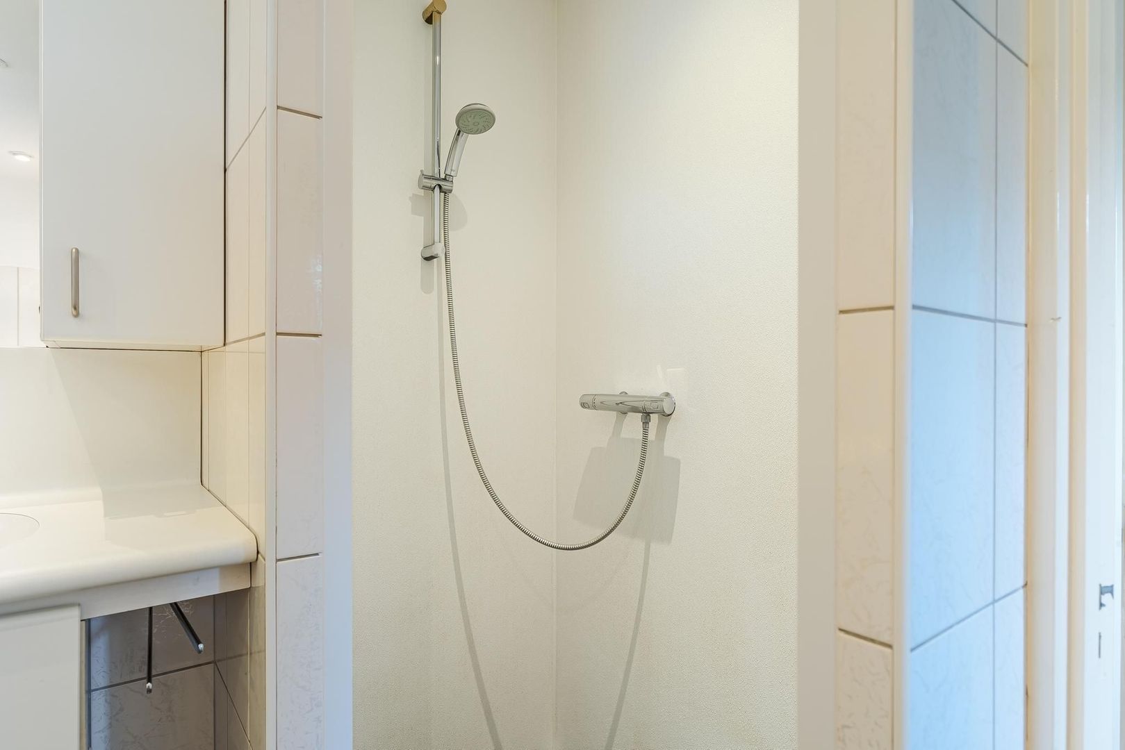 Dorpsstraat 210, Assendelft foto-11