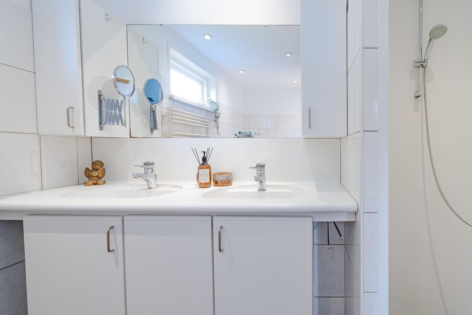 Dorpsstraat 210, Assendelft foto-10