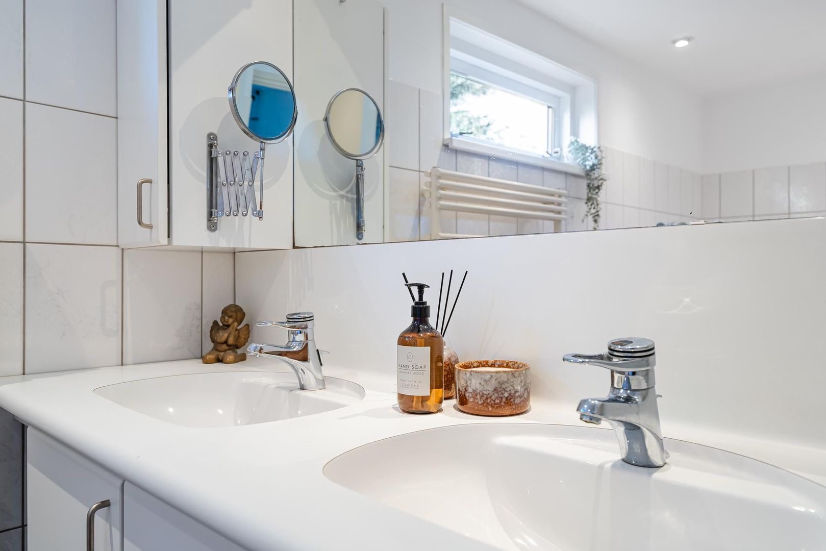 Dorpsstraat 210, Assendelft foto-13