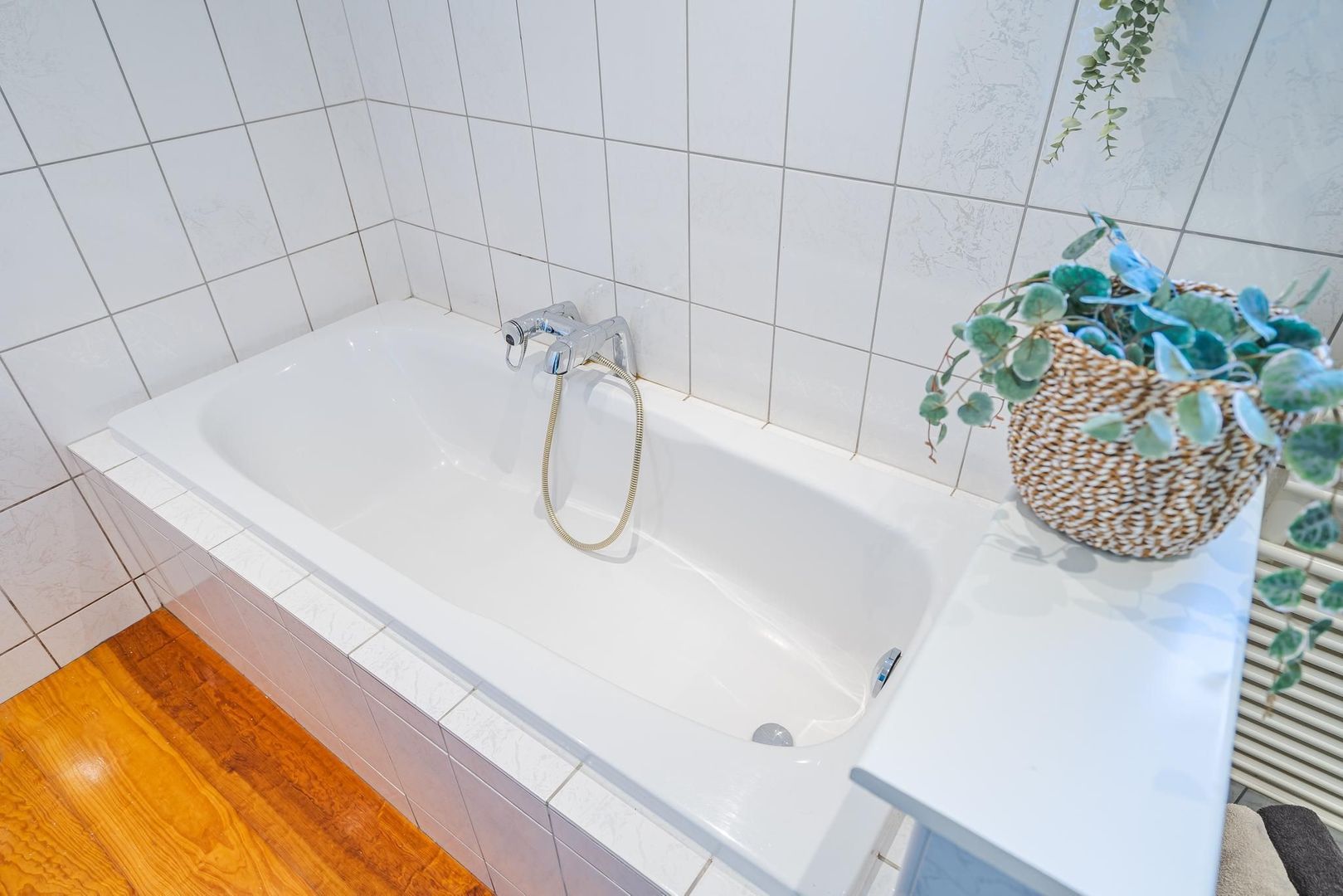 Dorpsstraat 210, Assendelft foto-12