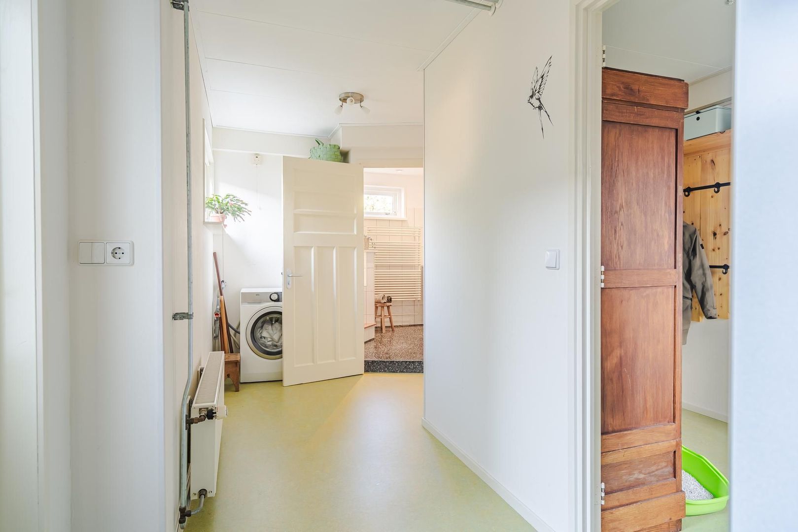 Dorpsstraat 210, Assendelft foto-9