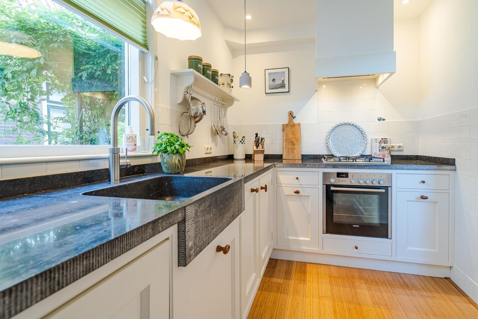 Dorpsstraat 210, Assendelft foto-3