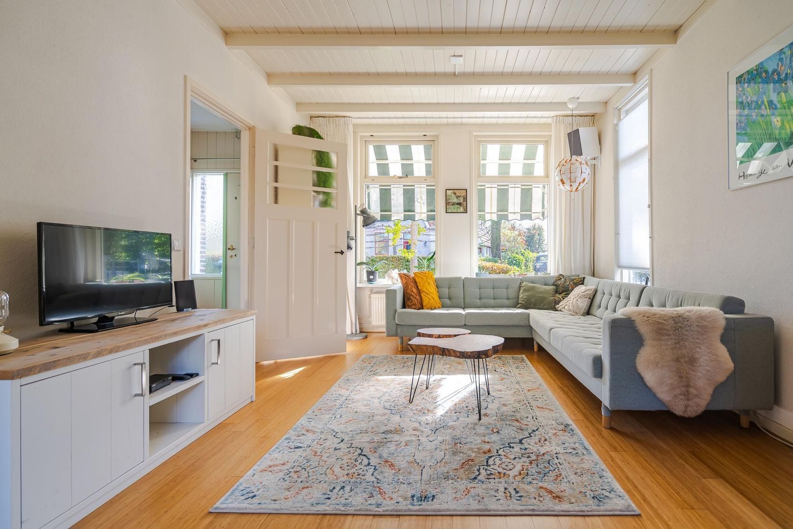 Dorpsstraat 210, Assendelft foto-1