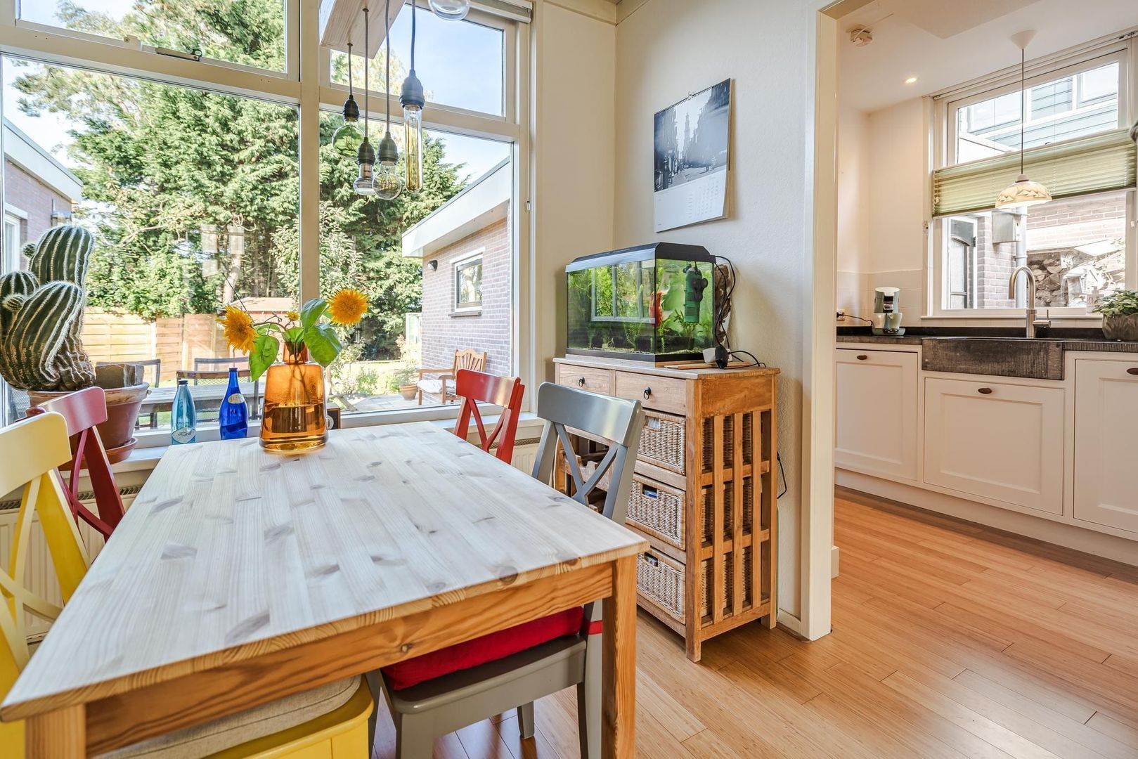 Dorpsstraat 210, Assendelft foto-8