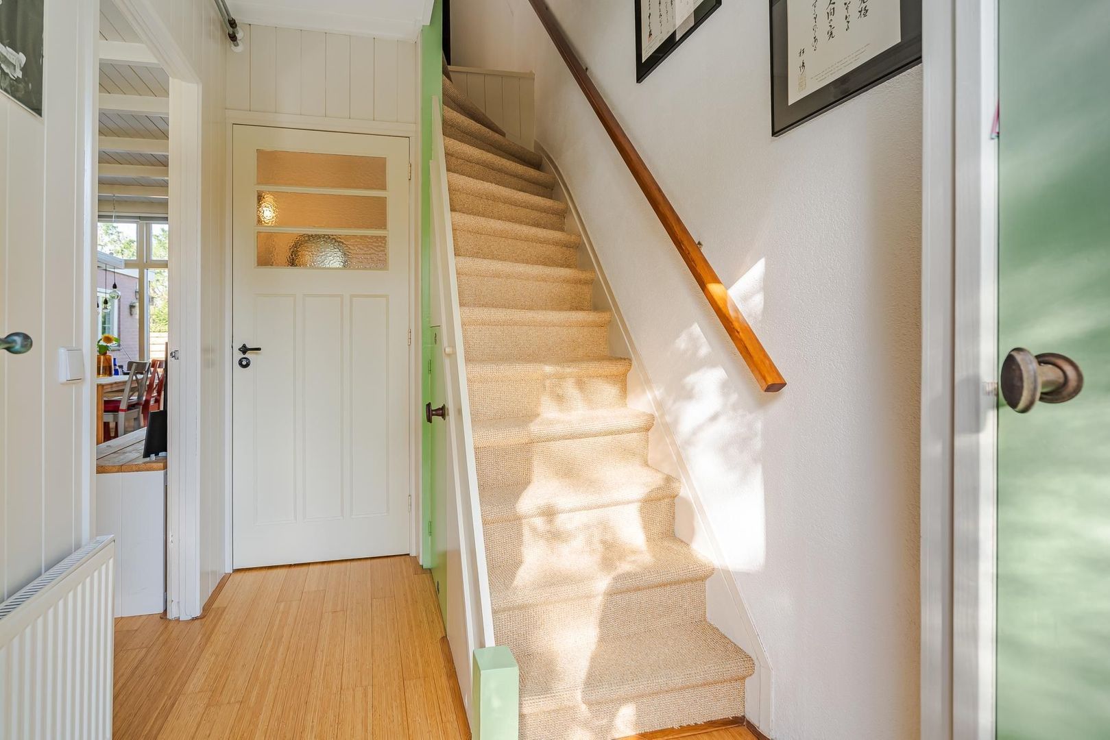 Dorpsstraat 210, Assendelft foto-4