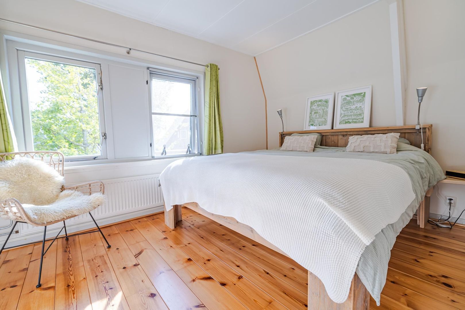 Dorpsstraat 210, Assendelft foto-16