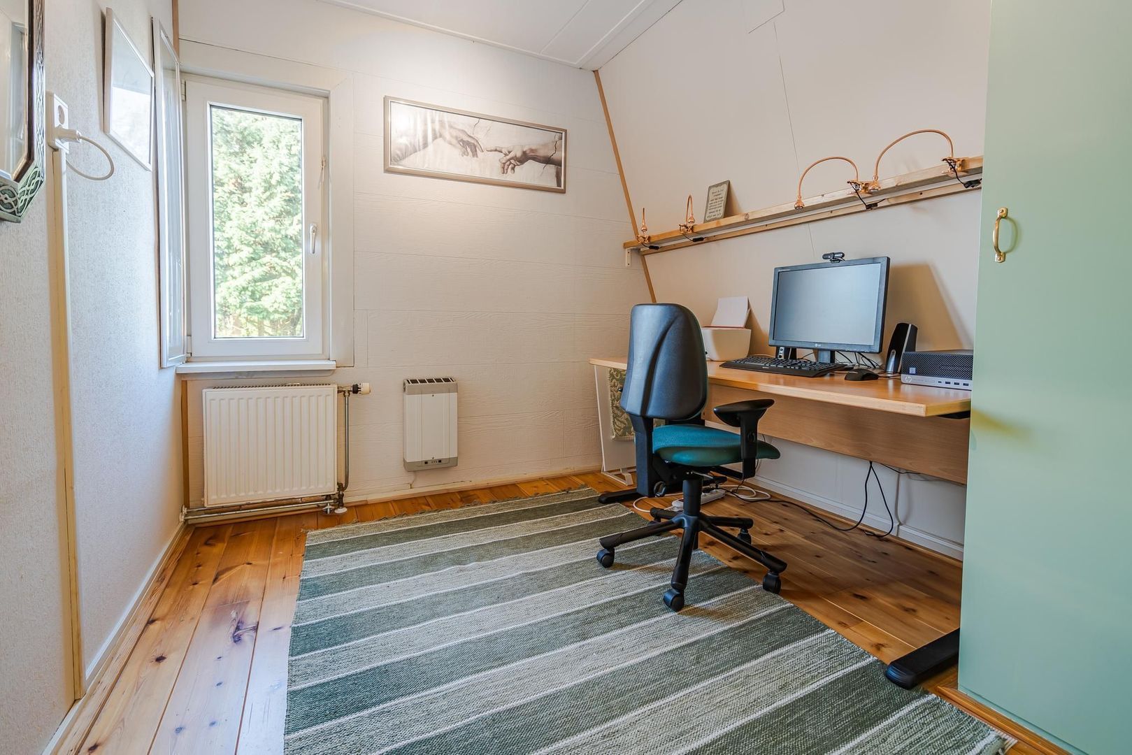 Dorpsstraat 210, Assendelft foto-18