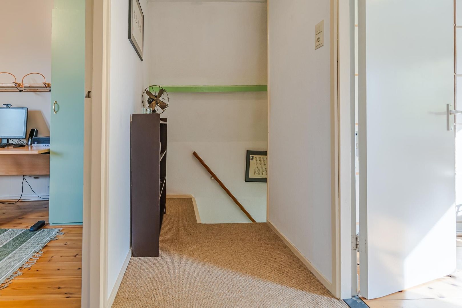 Dorpsstraat 210, Assendelft foto-15