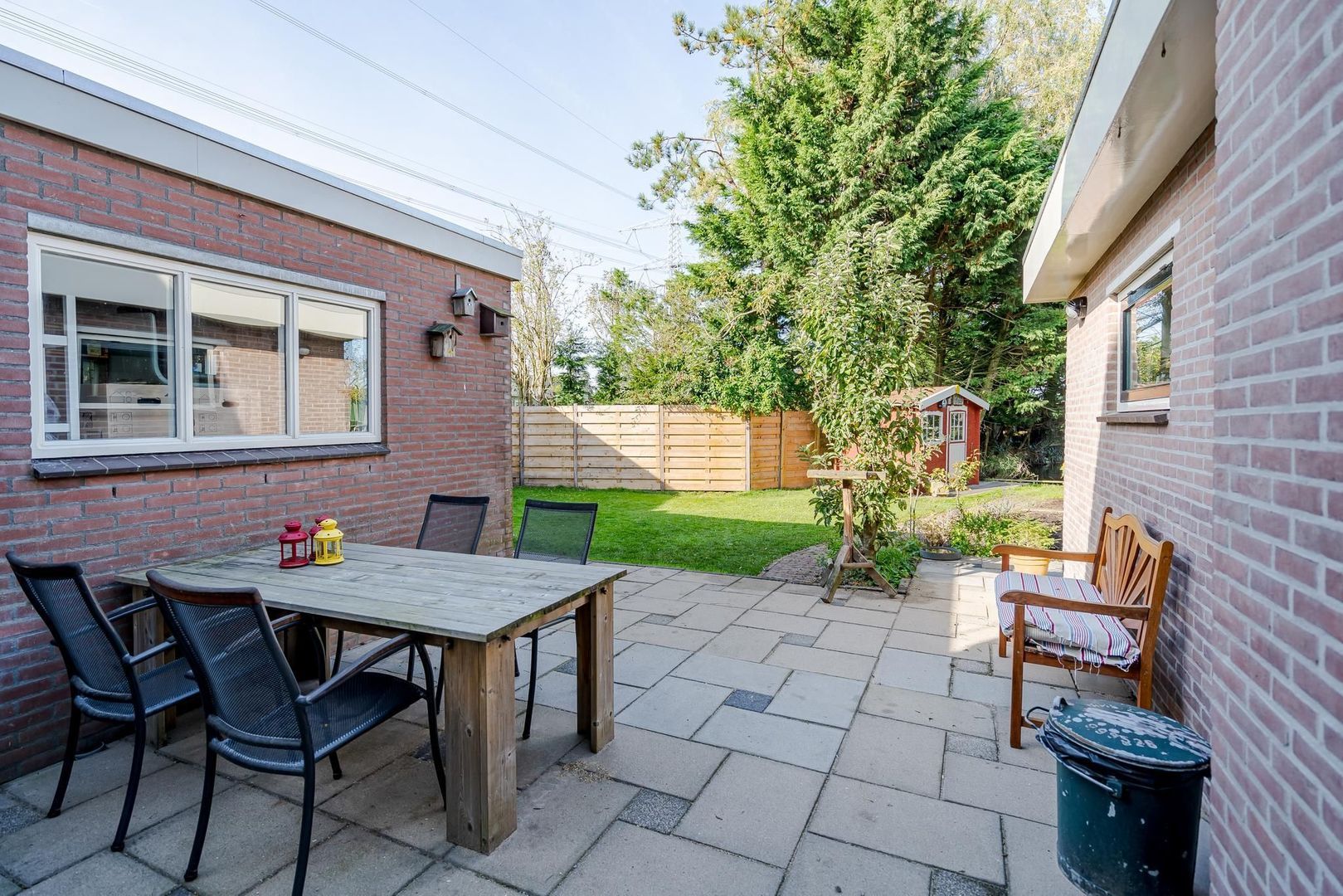 Dorpsstraat 210, Assendelft foto-20