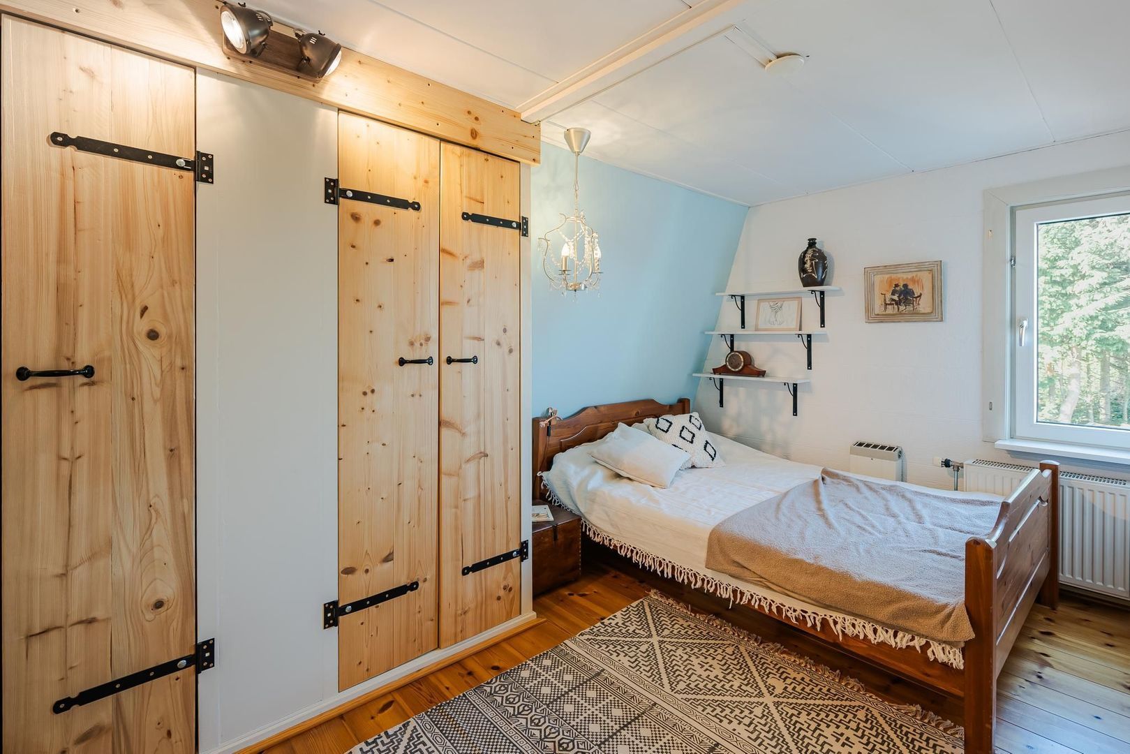 Dorpsstraat 210, Assendelft foto-17