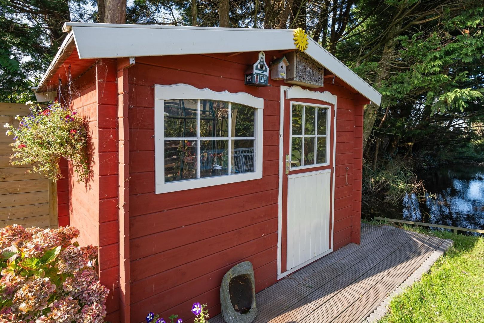 Dorpsstraat 210, Assendelft foto-23