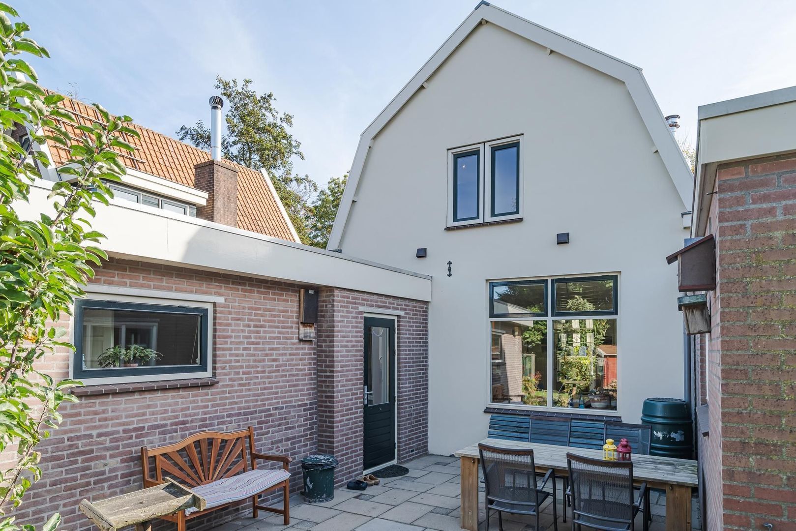 Dorpsstraat 210, Assendelft foto-19