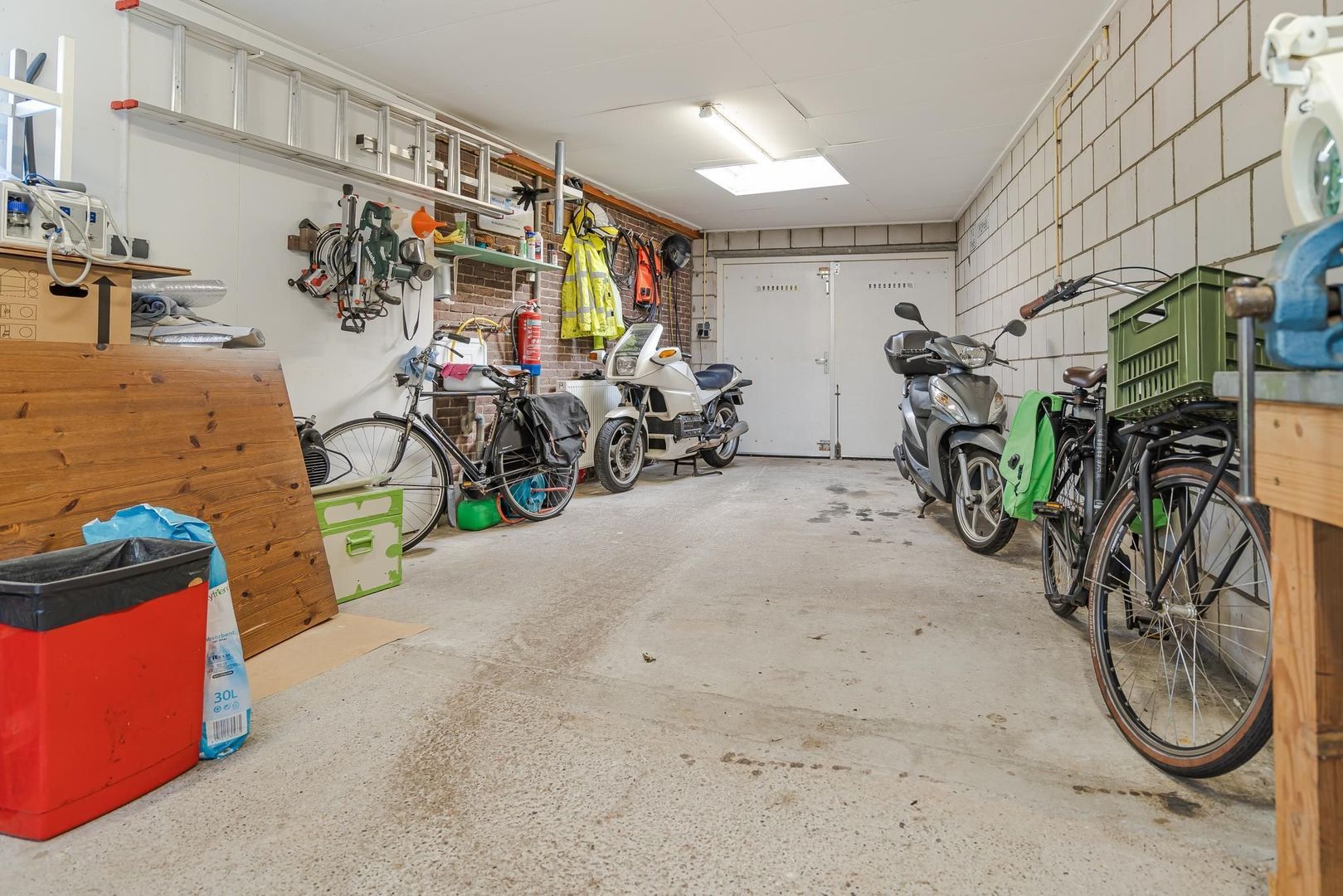 Dorpsstraat 210, Assendelft foto-25