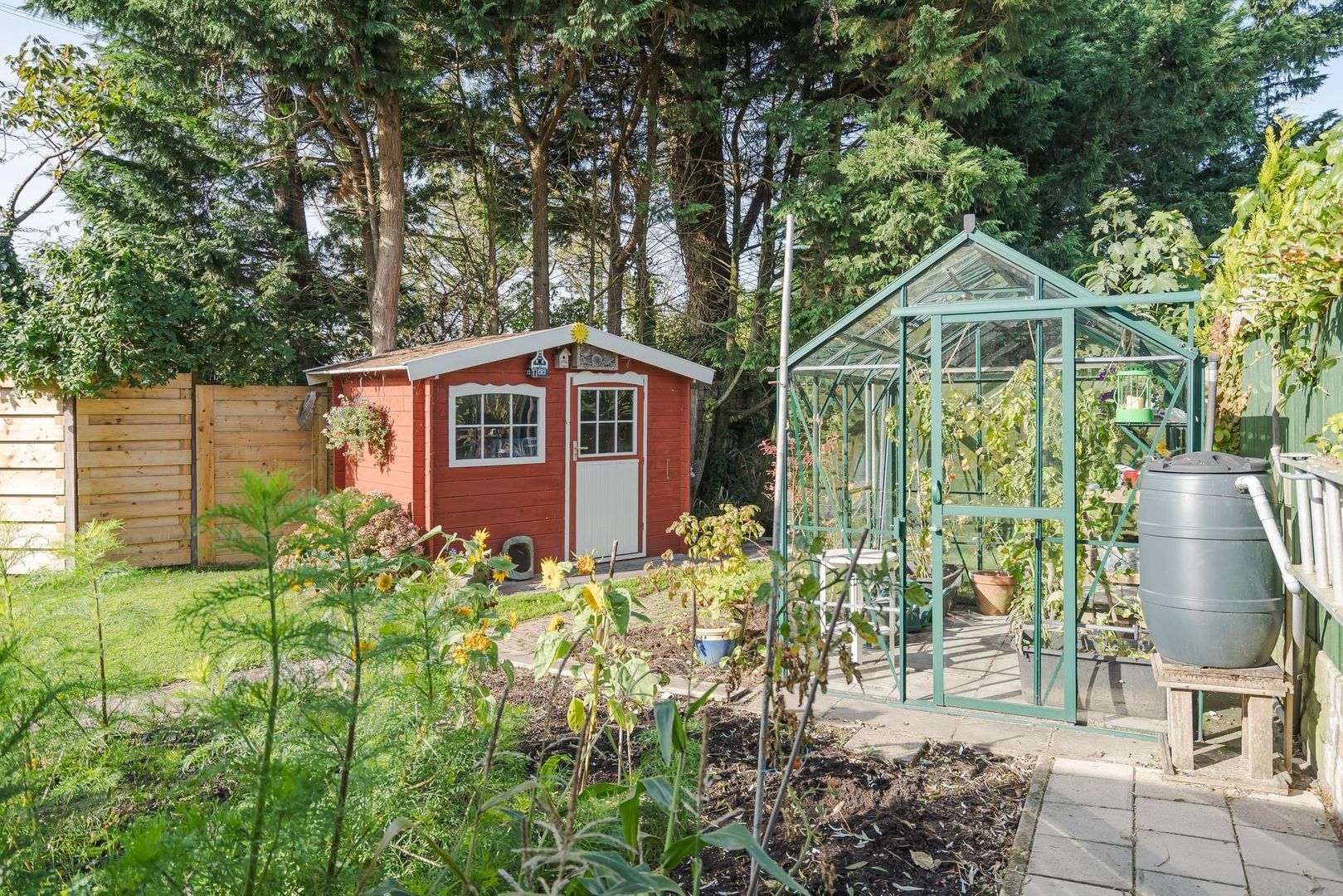 Dorpsstraat 210, Assendelft foto-2