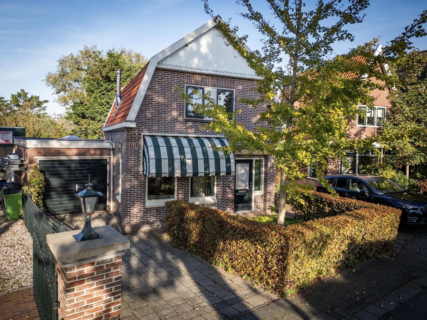 Dorpsstraat 210, Assendelft foto-28