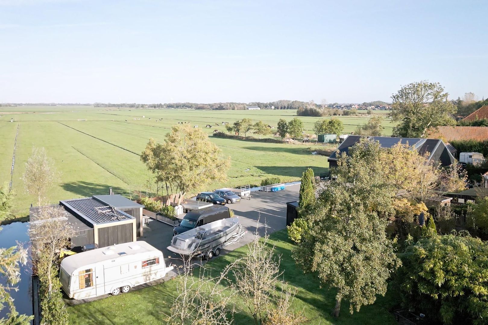 Dorpsstraat 210, Assendelft foto-32