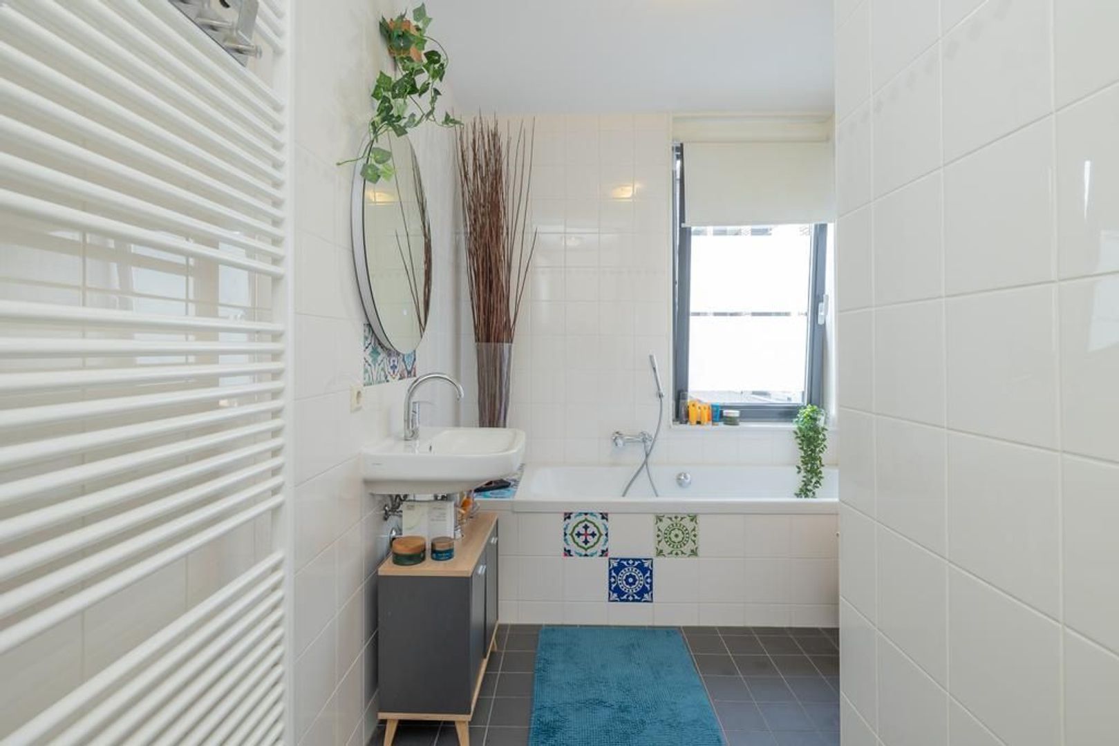 Fritz Dietrich Kahlenbergstraat 65, Amsterdam foto-19