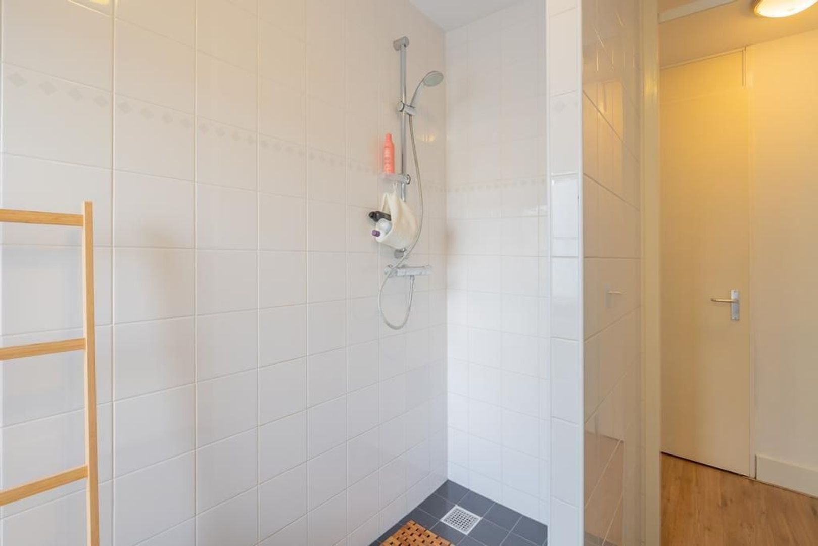 Fritz Dietrich Kahlenbergstraat 65, Amsterdam foto-21