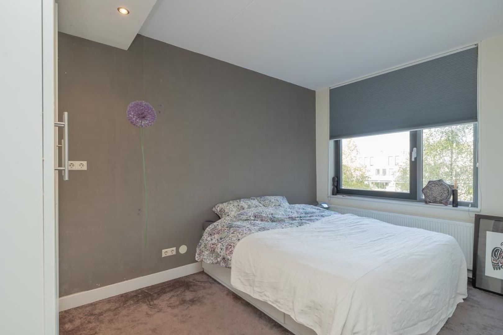 Fritz Dietrich Kahlenbergstraat 65, Amsterdam foto-17