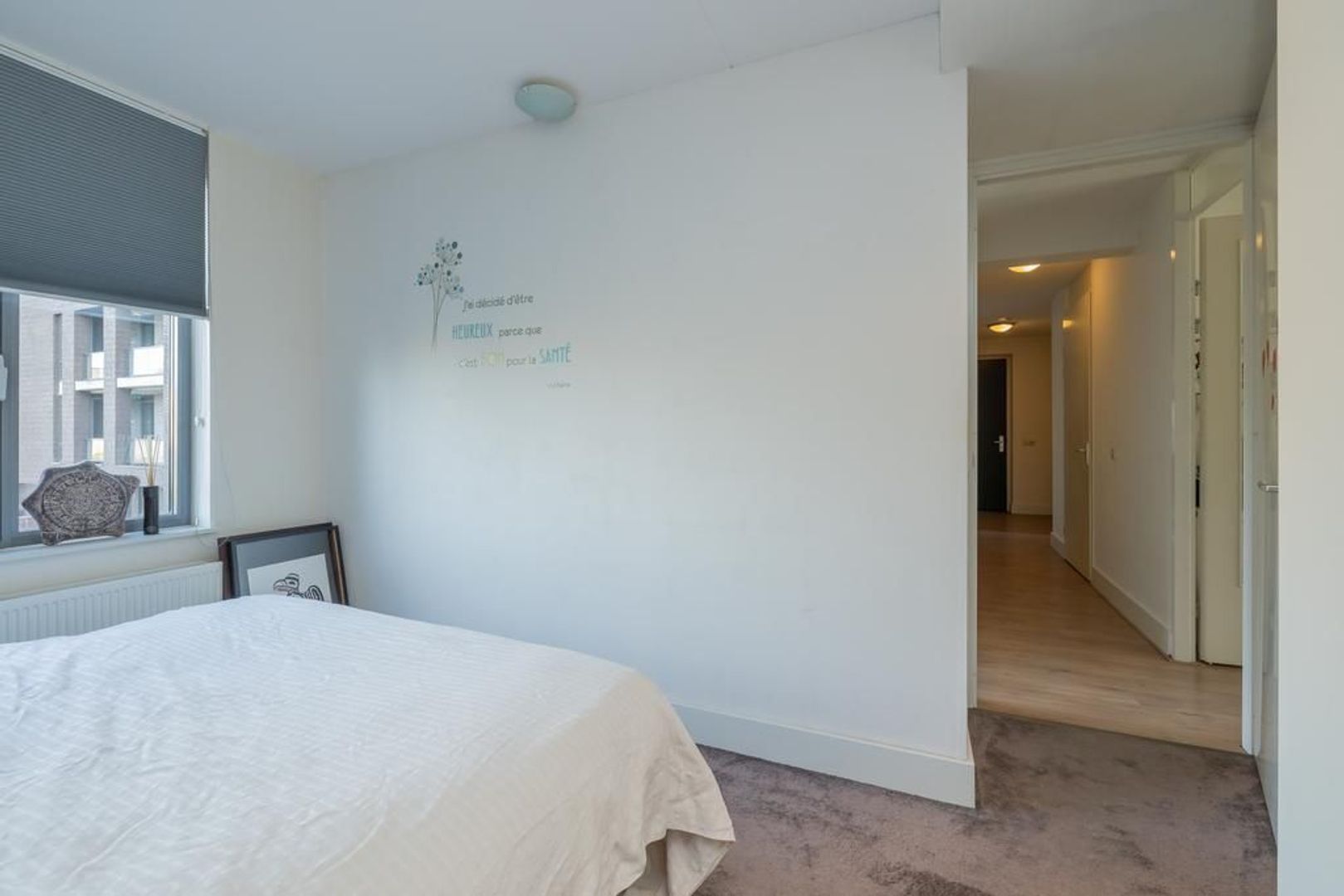 Fritz Dietrich Kahlenbergstraat 65, Amsterdam foto-18