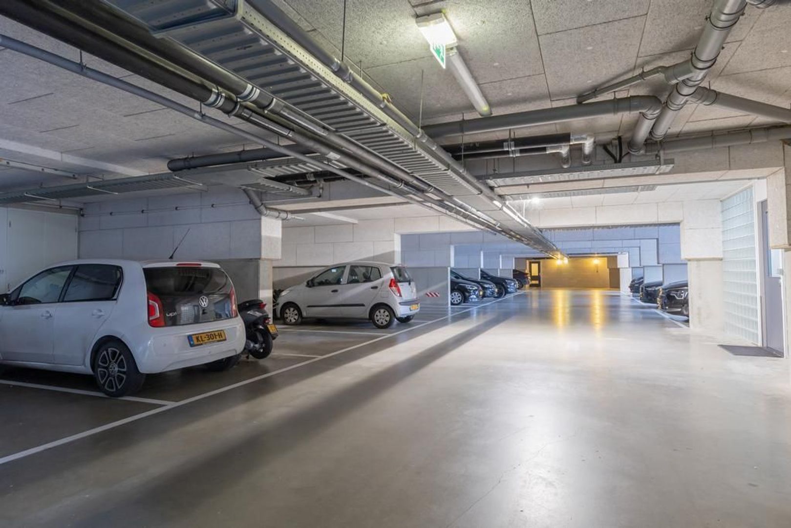 Fritz Dietrich Kahlenbergstraat 65, Amsterdam foto-24