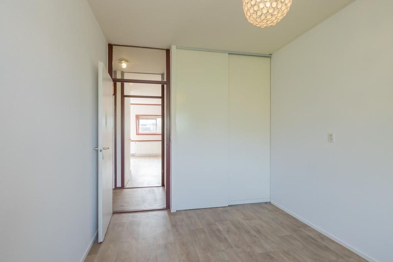 Van Beuningenstraat 20 D, Amsterdam foto-13