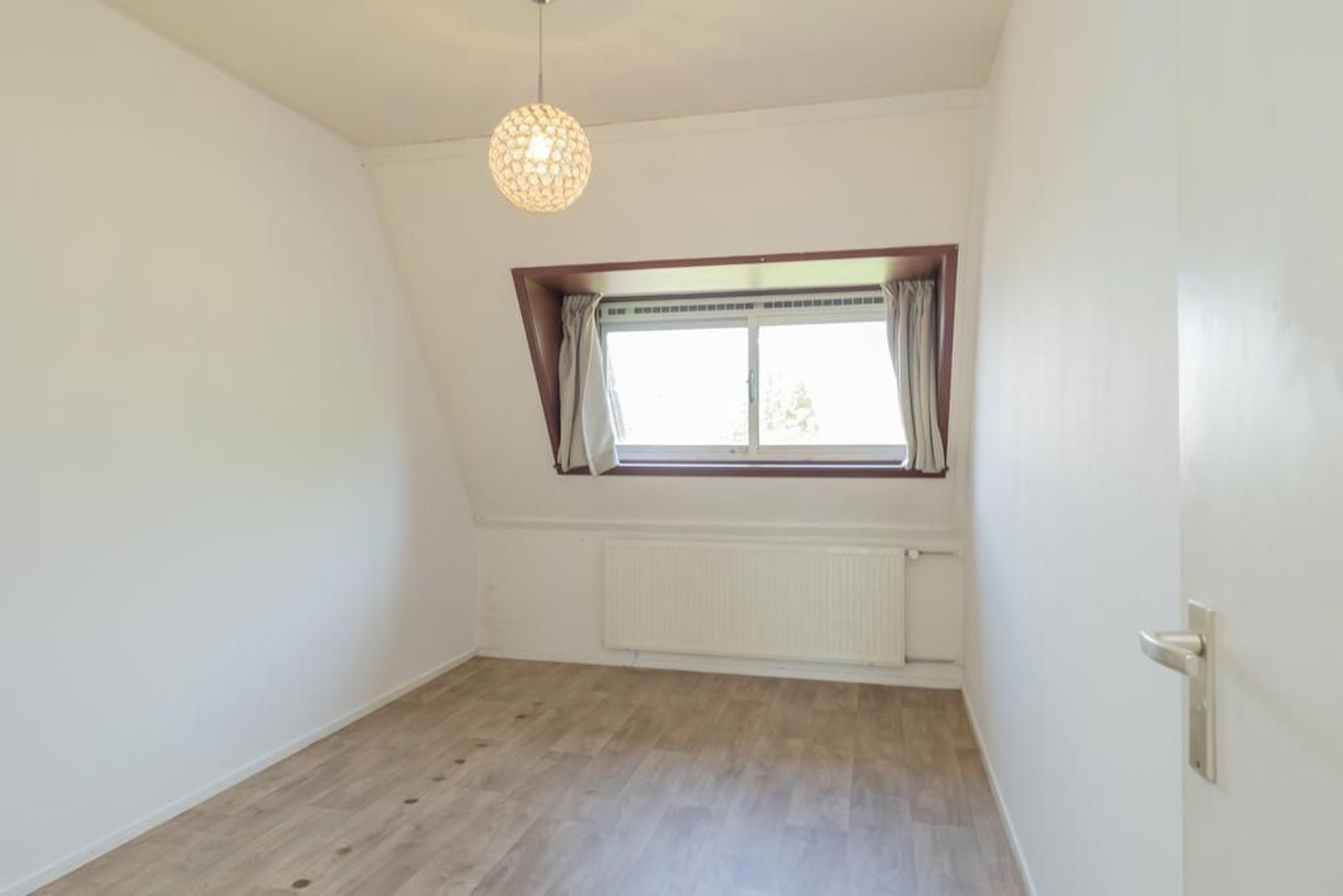 Van Beuningenstraat 20 D, Amsterdam foto-12