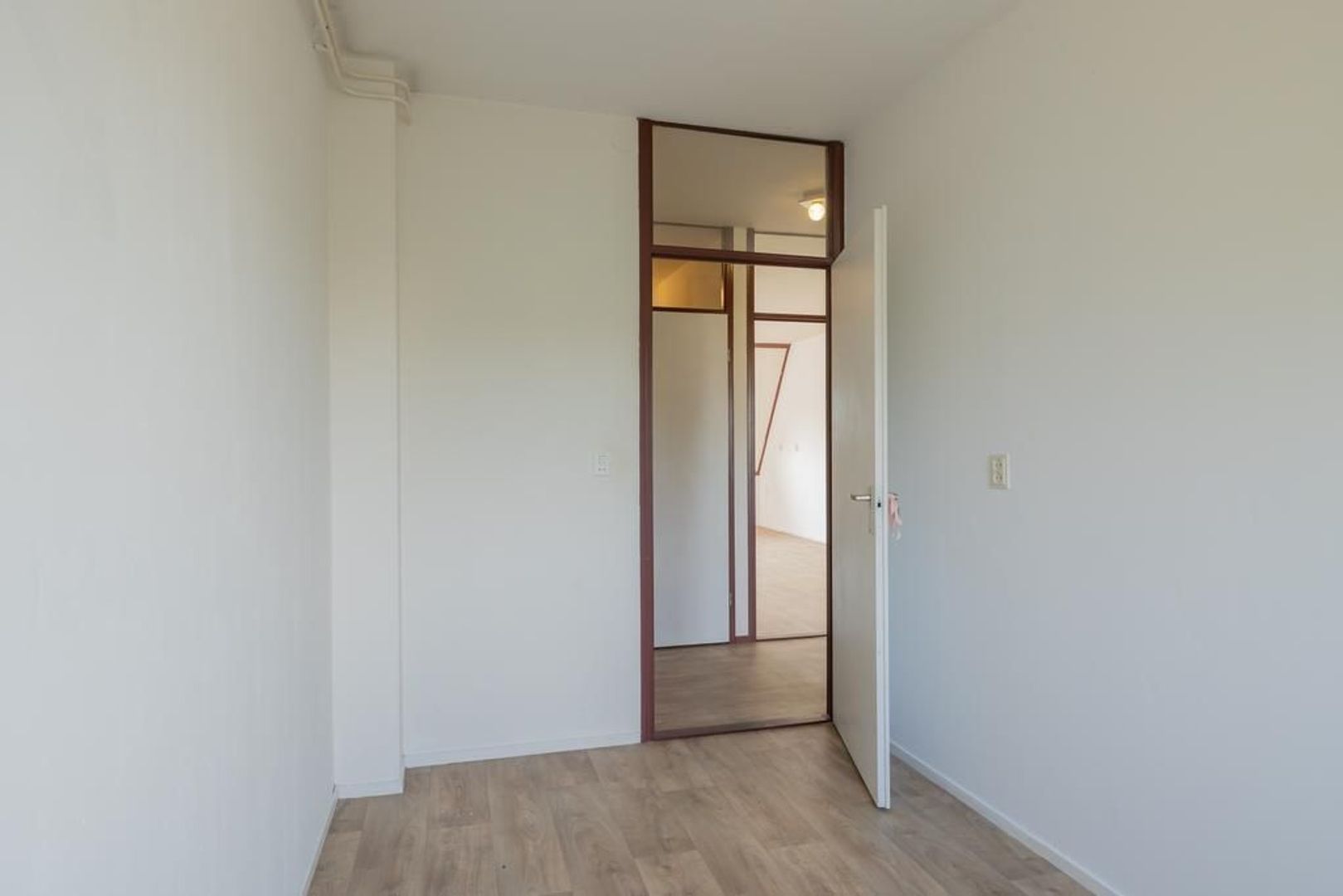 Van Beuningenstraat 20 D, Amsterdam foto-18