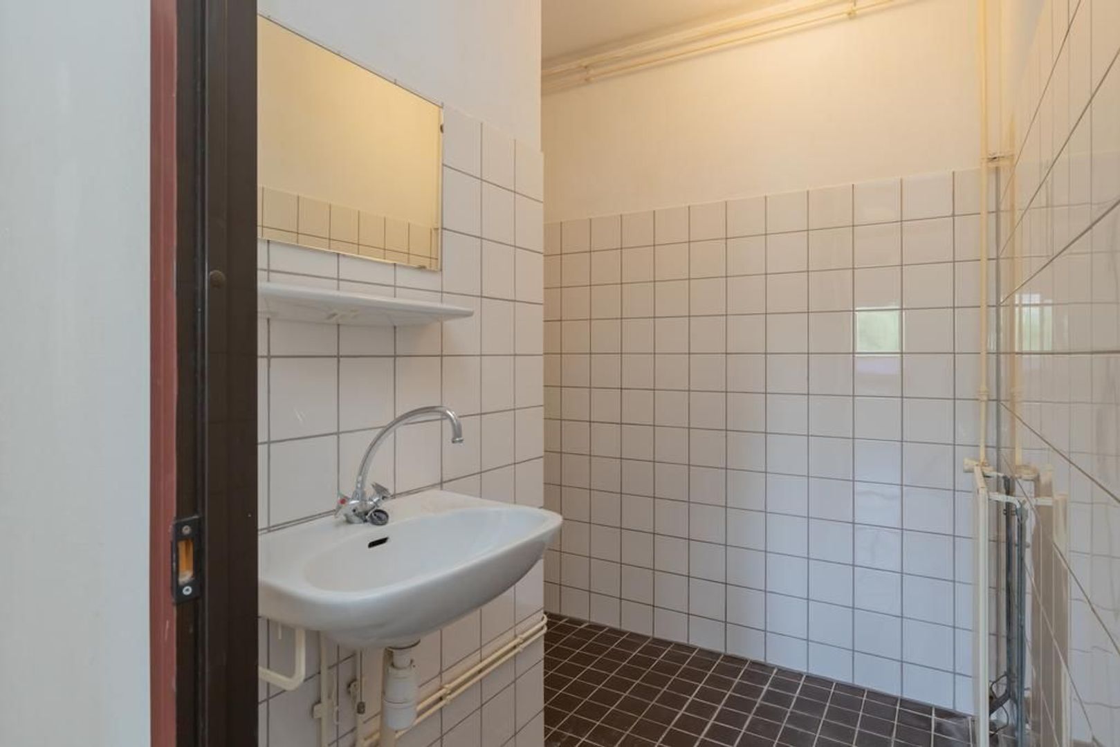 Van Beuningenstraat 20 D, Amsterdam foto-20