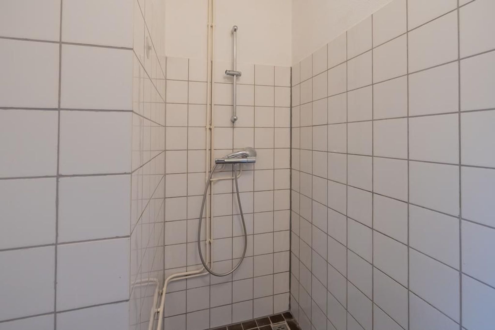 Van Beuningenstraat 20 D, Amsterdam foto-21