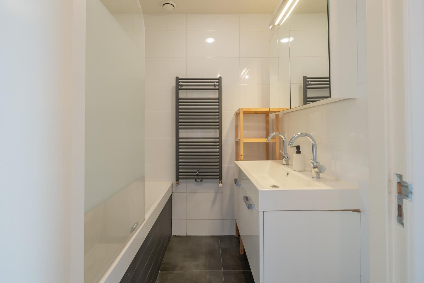 Van Beuningenstraat 198 B, Amsterdam foto-19
