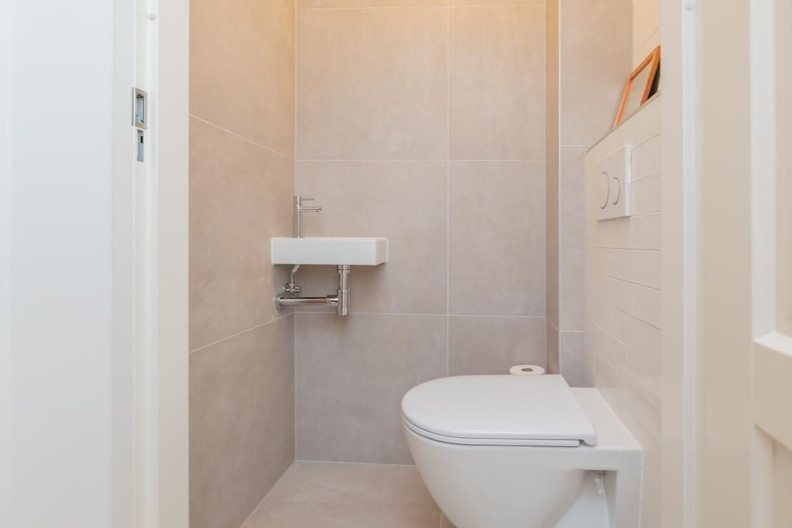 Joan Melchior Kemperstraat 82 2, Amsterdam foto-24