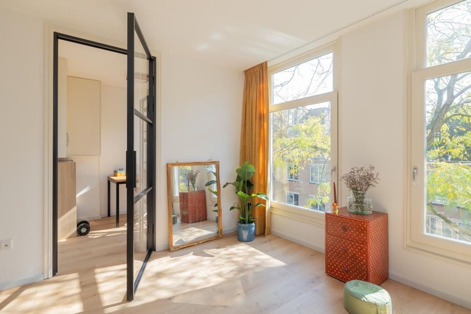 Joan Melchior Kemperstraat 82 2, Amsterdam foto-8